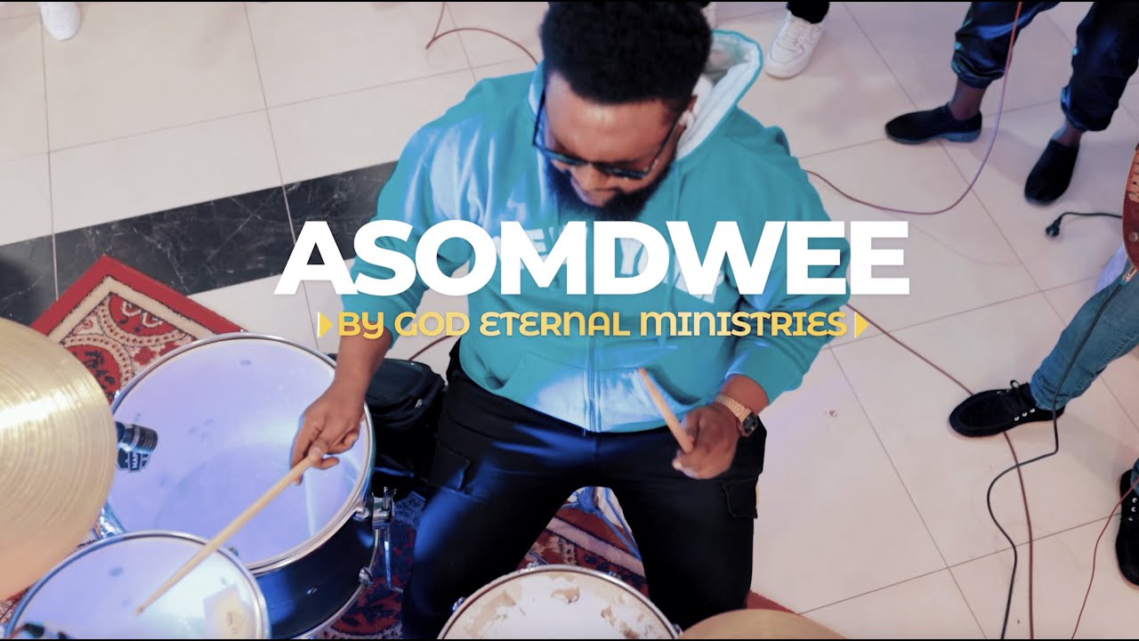 ASOMDWEE