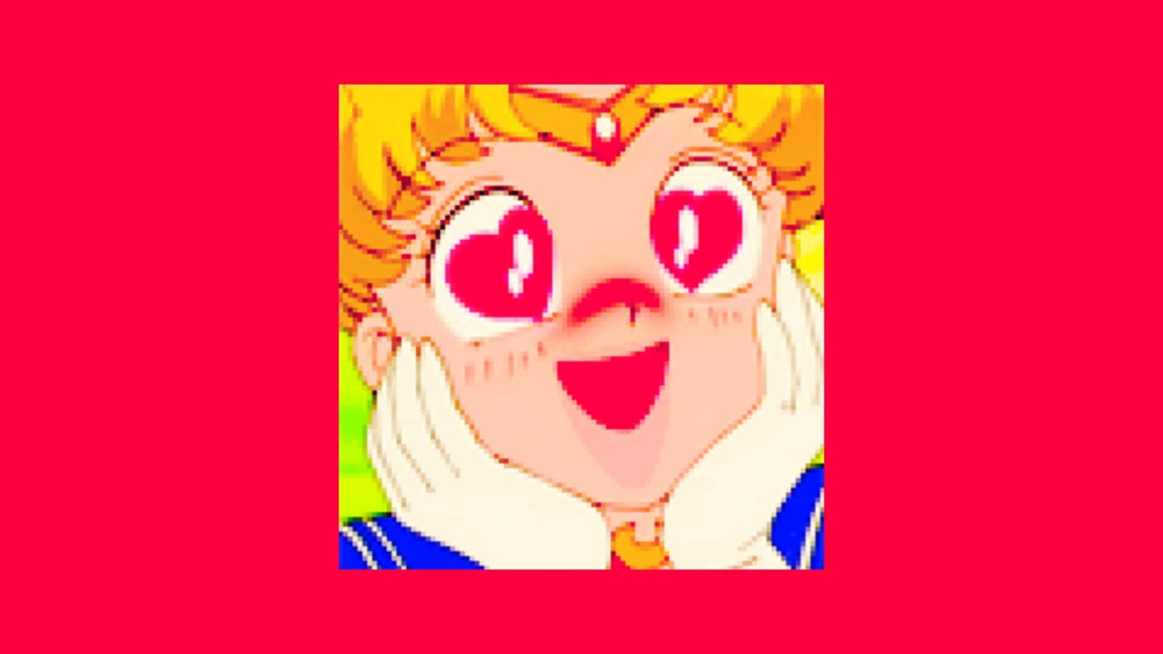 loona - heart attack (slowed + reverb)