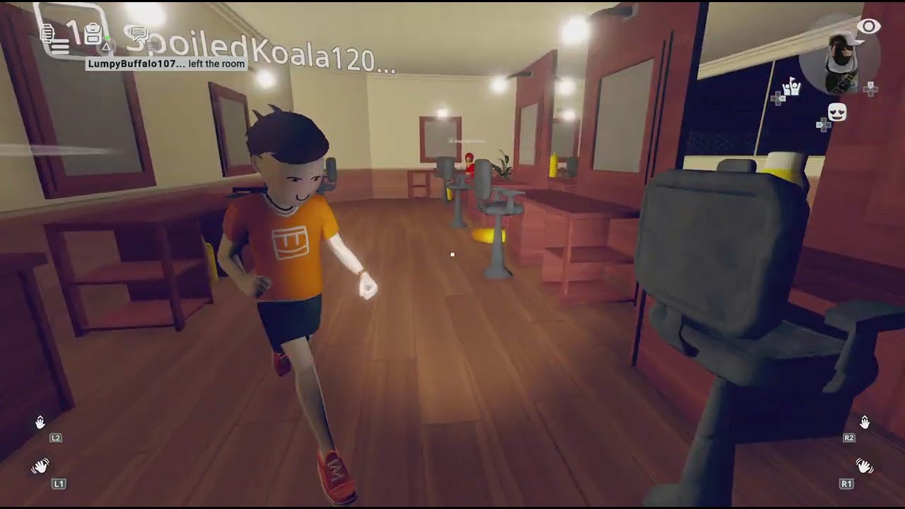 Rec Room_20260306224941