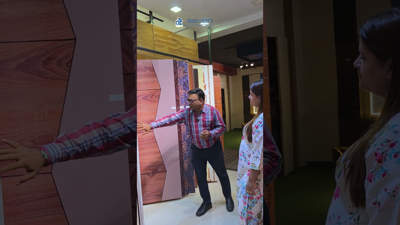 Waterproof Doors at Pranami Mandir Road,Beside Asg Eye Hospital 9749555575 9434040400 #door