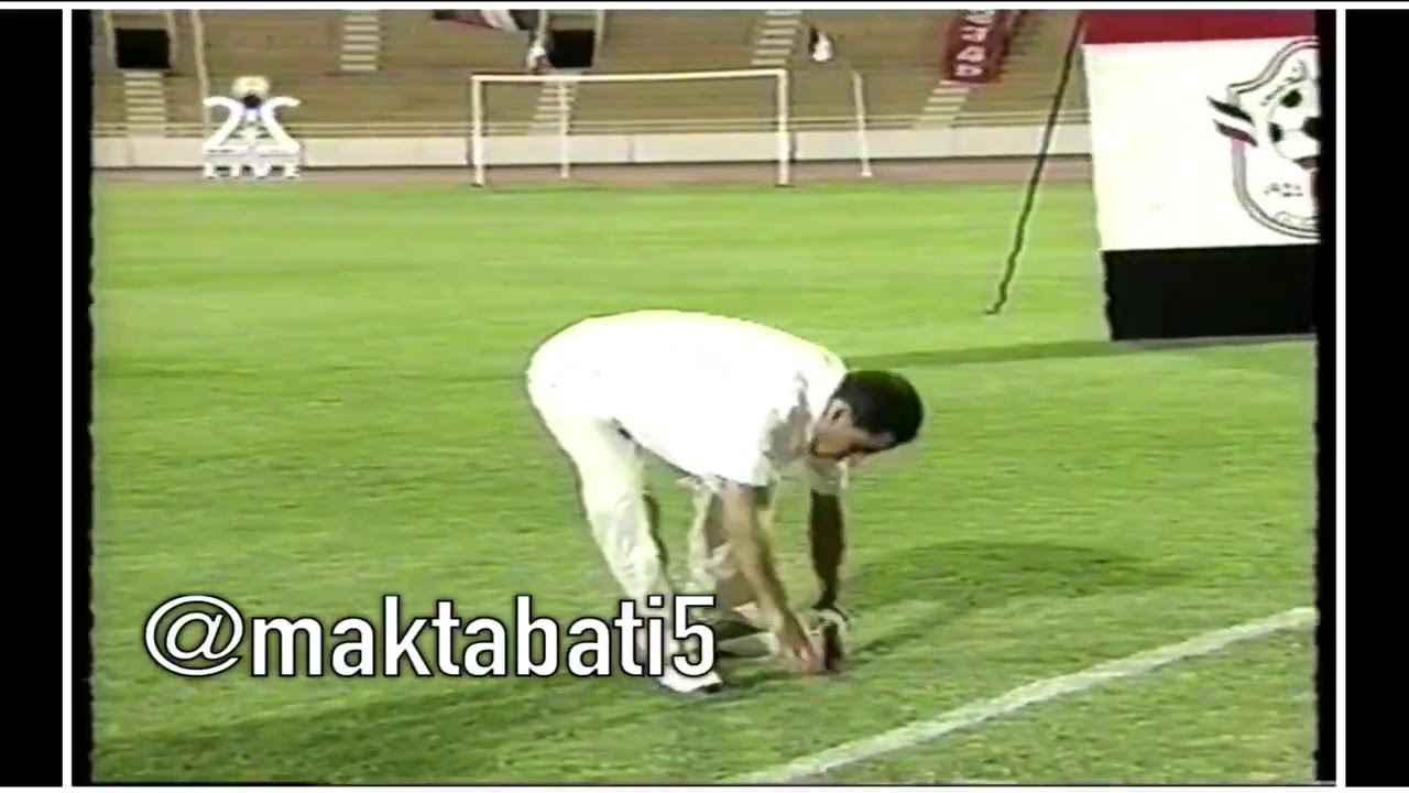 حفل نادي الرائد بمناسبة الصعود للدوري الممتاز عام 1423هـ وتكريم لاعب القرن صالح النعيمة