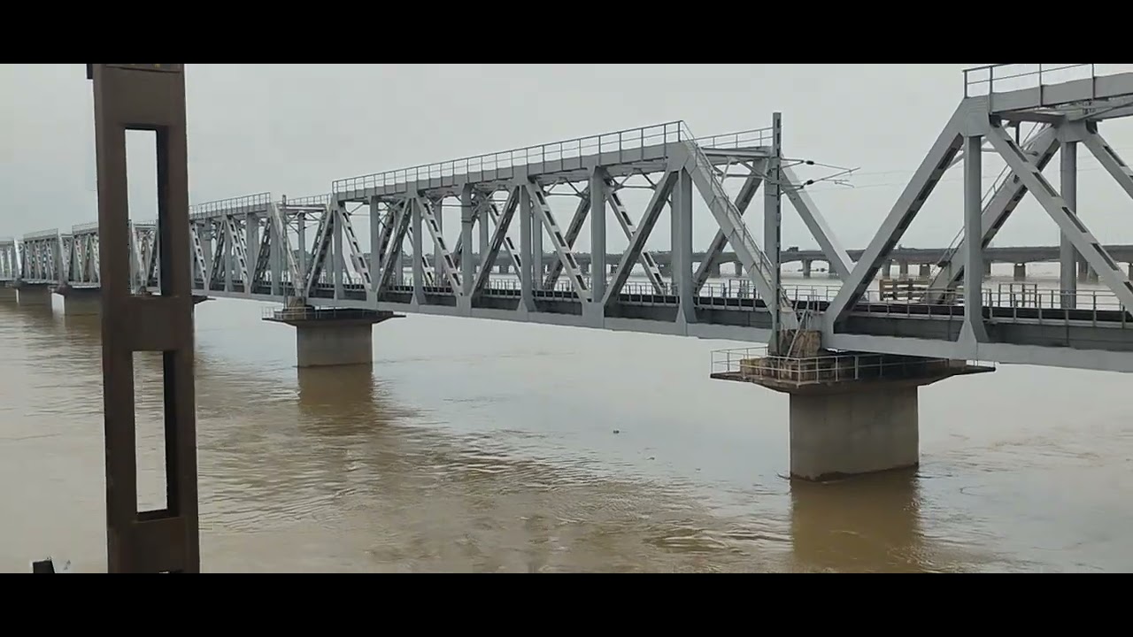 মহানদী উড়িষ্যা।।