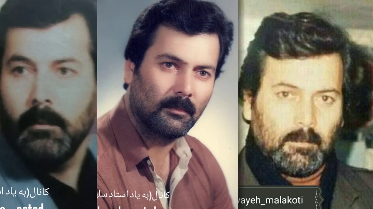 Davud M&uuml;ezzinzade, Hz. Ali Esğer bayatıları داود مؤذن زاده
