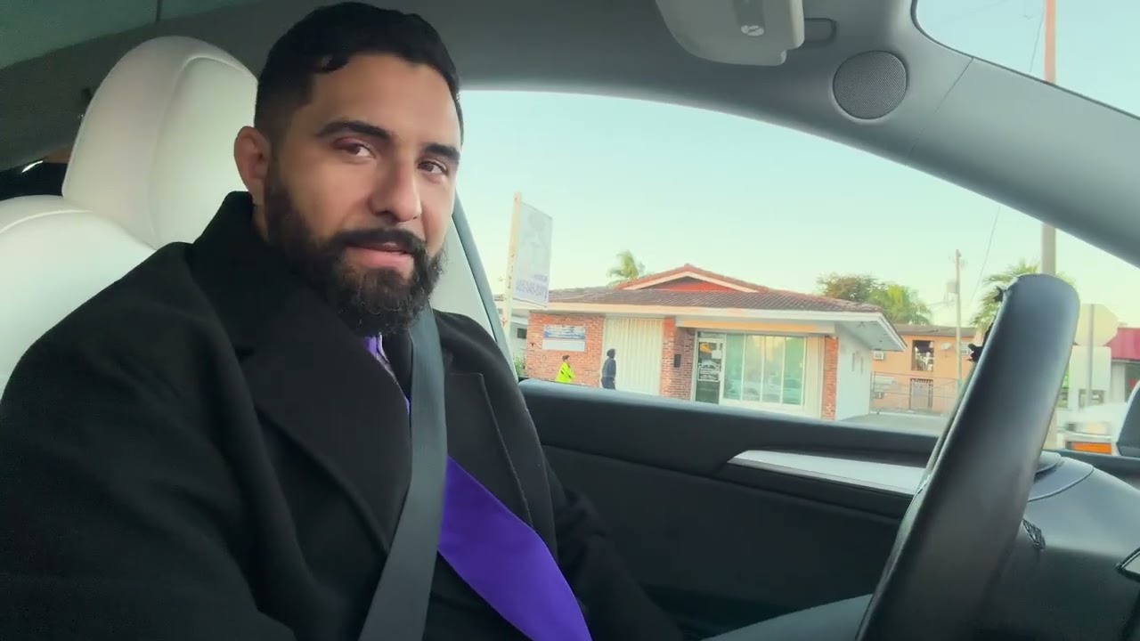 Capítulo 5 | Dos Cortes, Un Caso en Detención y la Decisión de Ir Hasta el Final