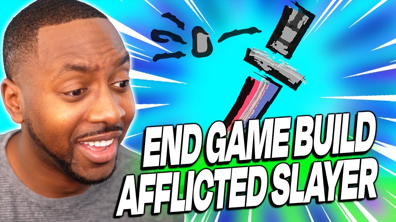 Powerful Longsword Build [Early End Game] | Monster Hunter Rise Sunbreak