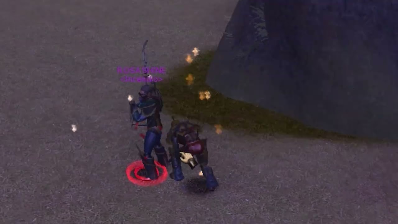 İKV - ÇOK ZAVALLISIN MAJESTİC(TEKME TOKAT İÇERİR)