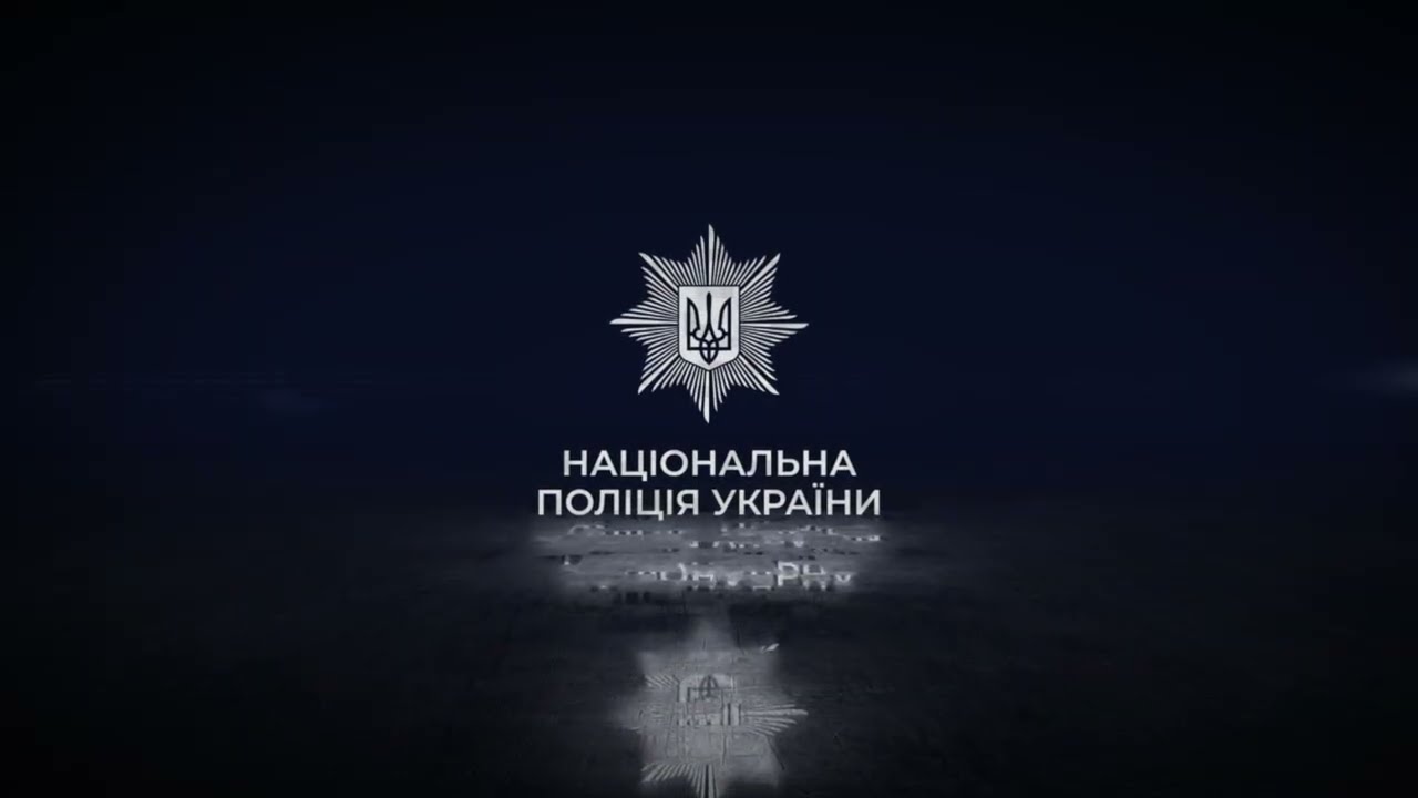 Нацполіція затримала чергового організатора незаконного перетину кордону