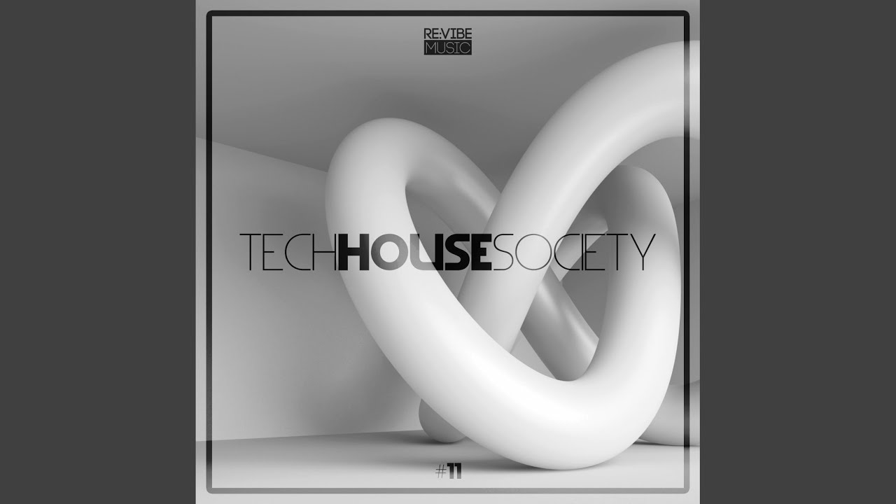 White Coffee (Original Mix)
