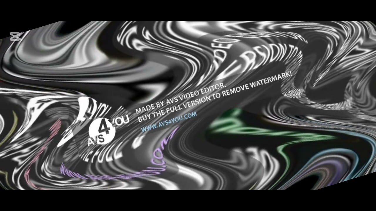 Klasky csupo Center effects fourelevated