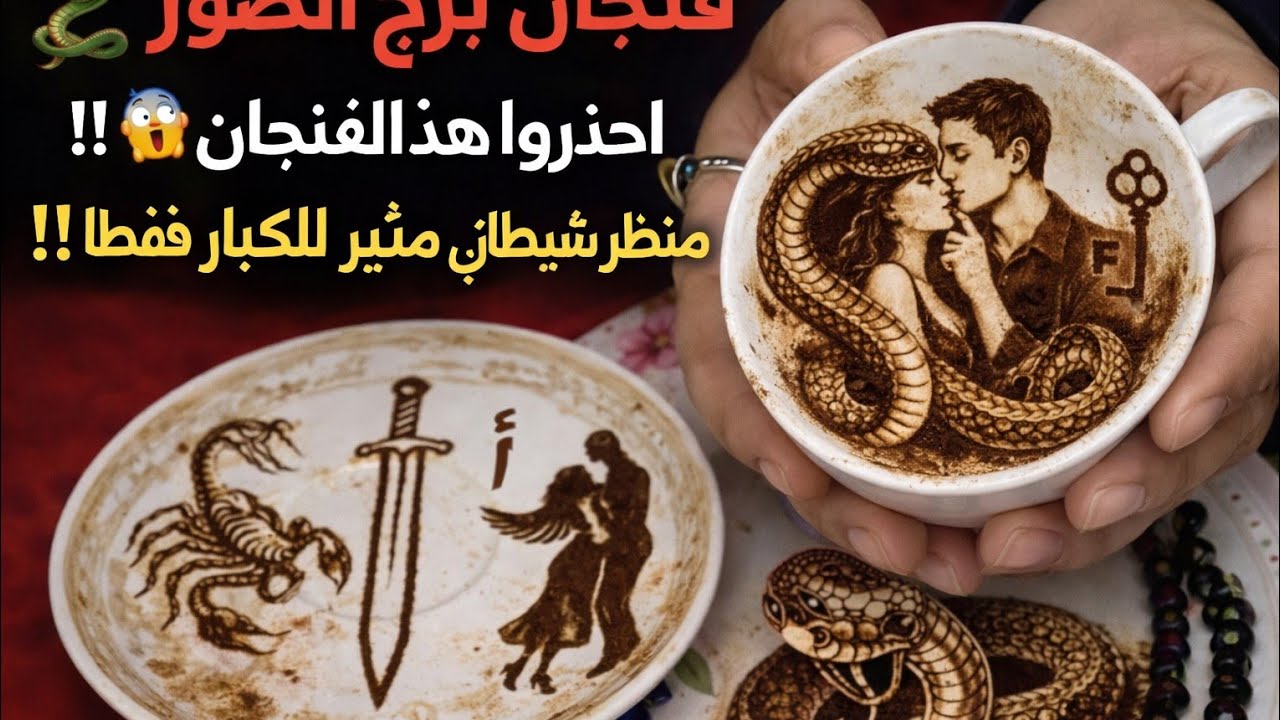 برج الحوت 🤩 مفاجاه حلوه اوي بيت جديد سفر قدامك خلال أيام 🥰 تسديد ديون نجاح خبرين مفرحين وراء بعض من