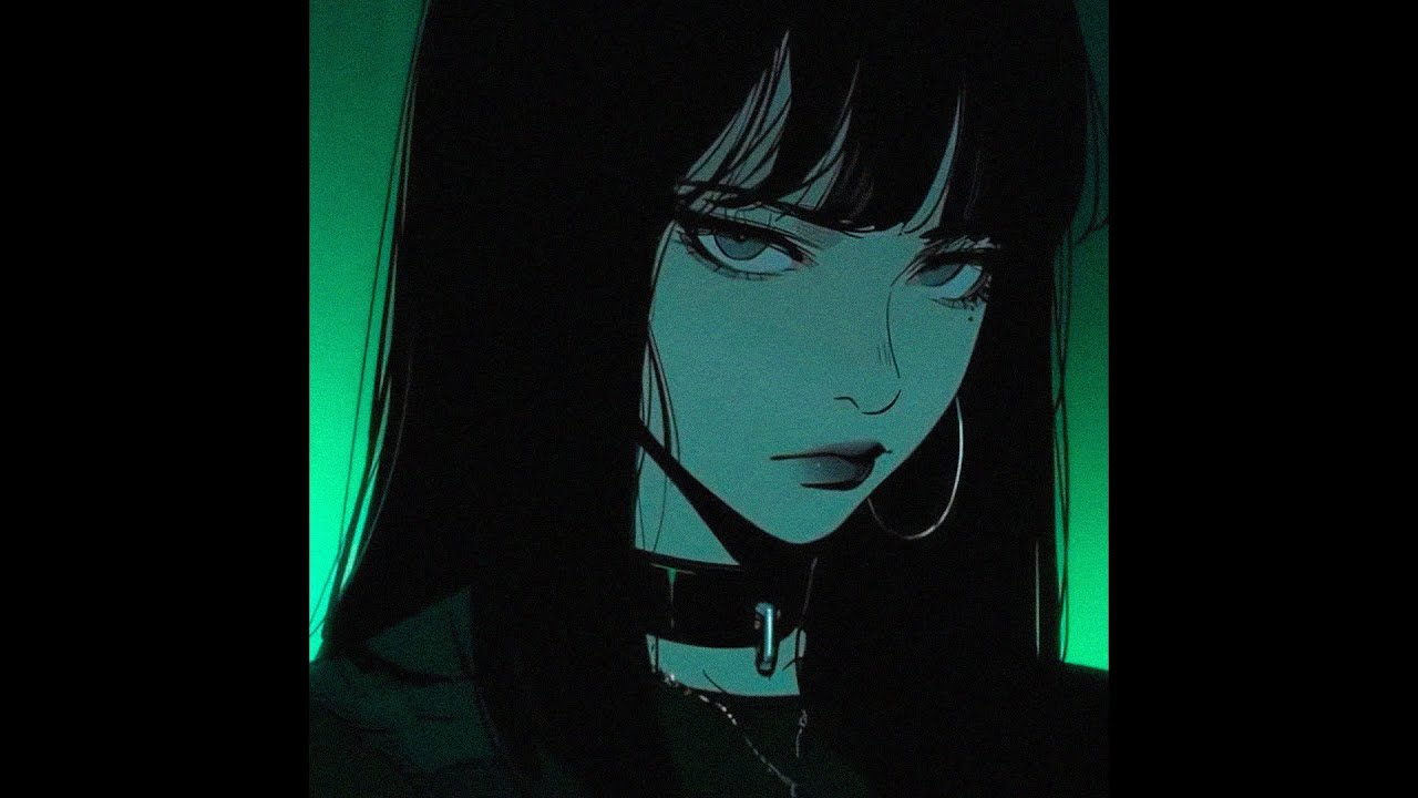 [FREE] Artemas x Mareux x Darkwave Type Beat - "Midnight"