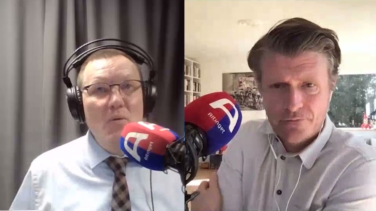LA fjerner sine egne vejsidebomber