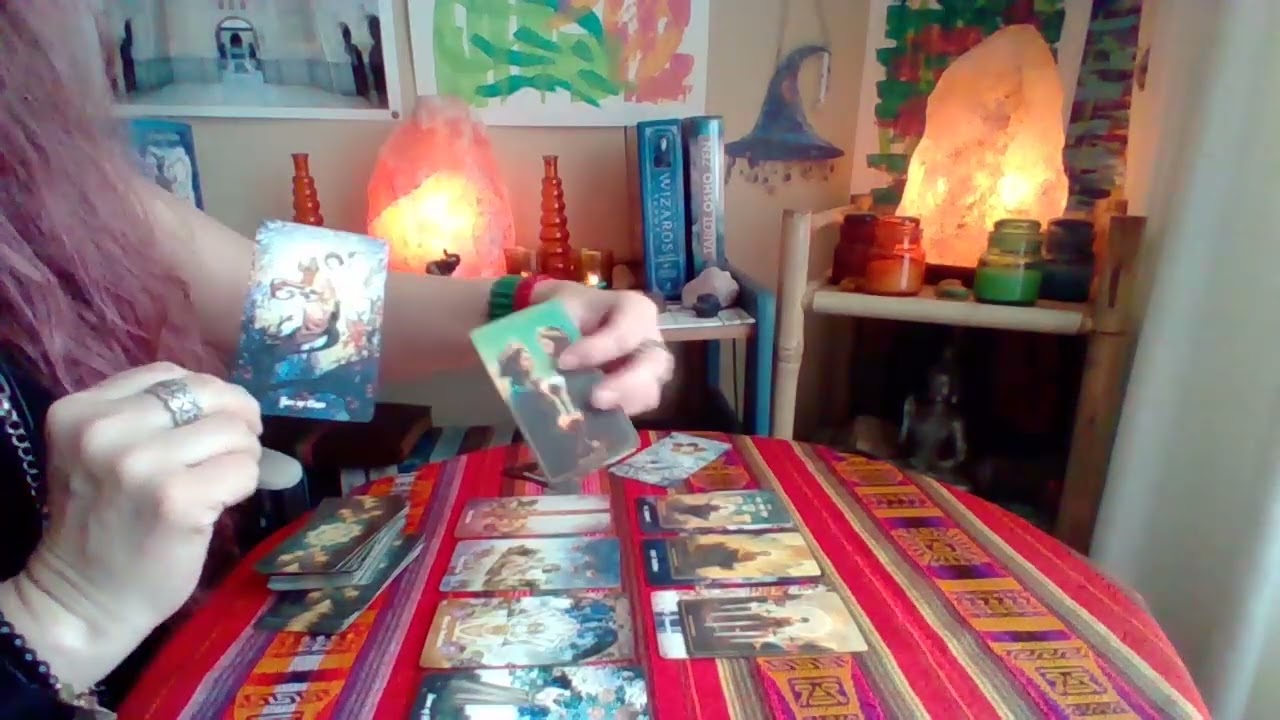 ARIES!! 🔮 Entras en una conexión profunda, hay compromiso!! Saldas un karma familiar económico!!