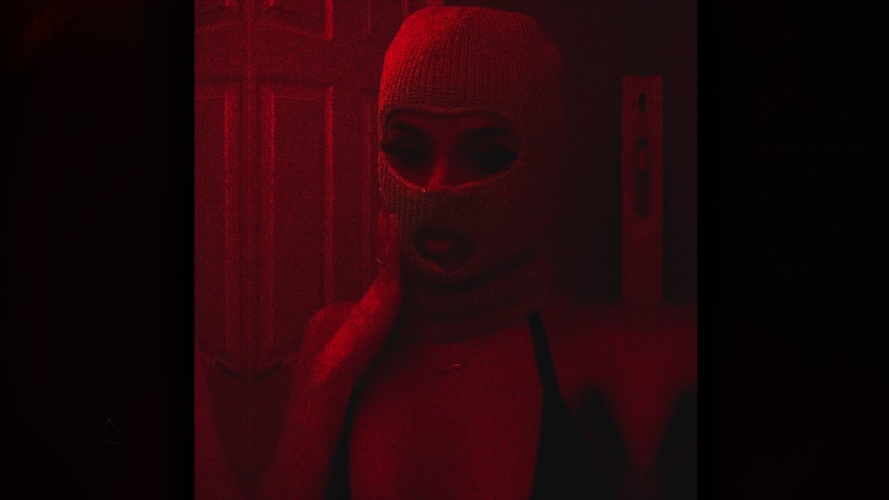 Zola x Green Montana type beat 