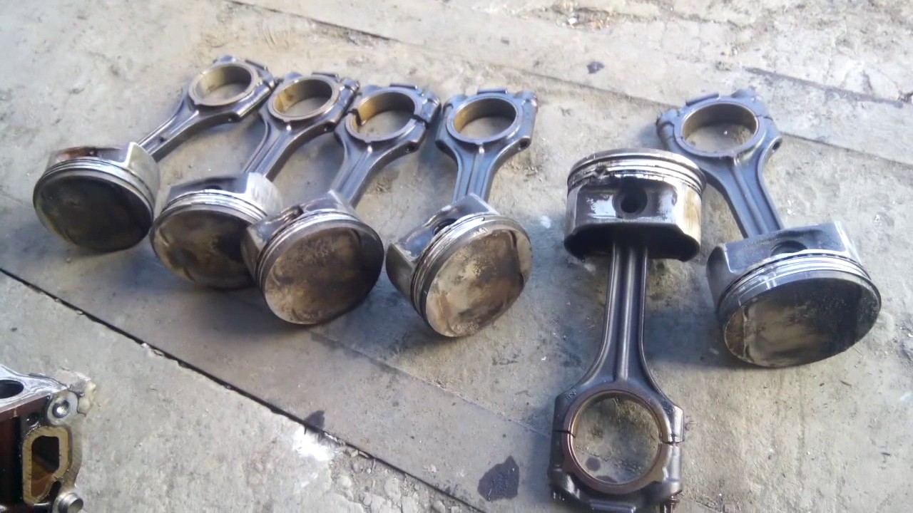 Мерседес w211.м112.Стук,задиры.