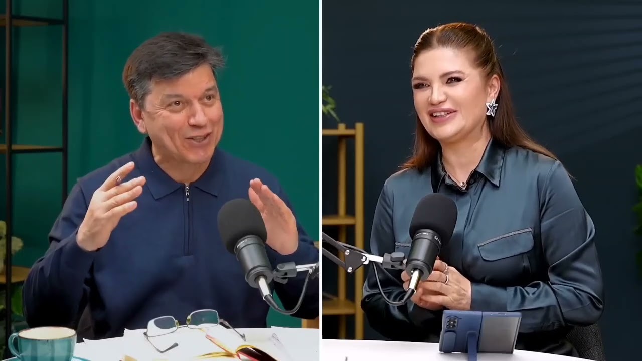 ##Siraceddin Hacı. hocamız.. Sevinclə danış. YouTube.. Quba. Dərk kəndi hər zaman qəlbimizdə..