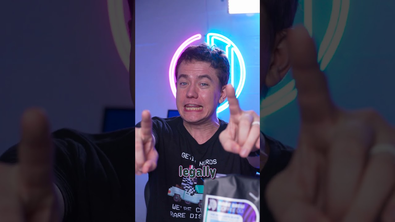 Classic Games Natively On PC