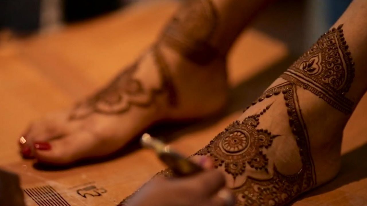 Taj Fishermans Cove|Dwaraka Palace Chennai Wedding|Atlhea Wedding Portraits & Films|Atlhea