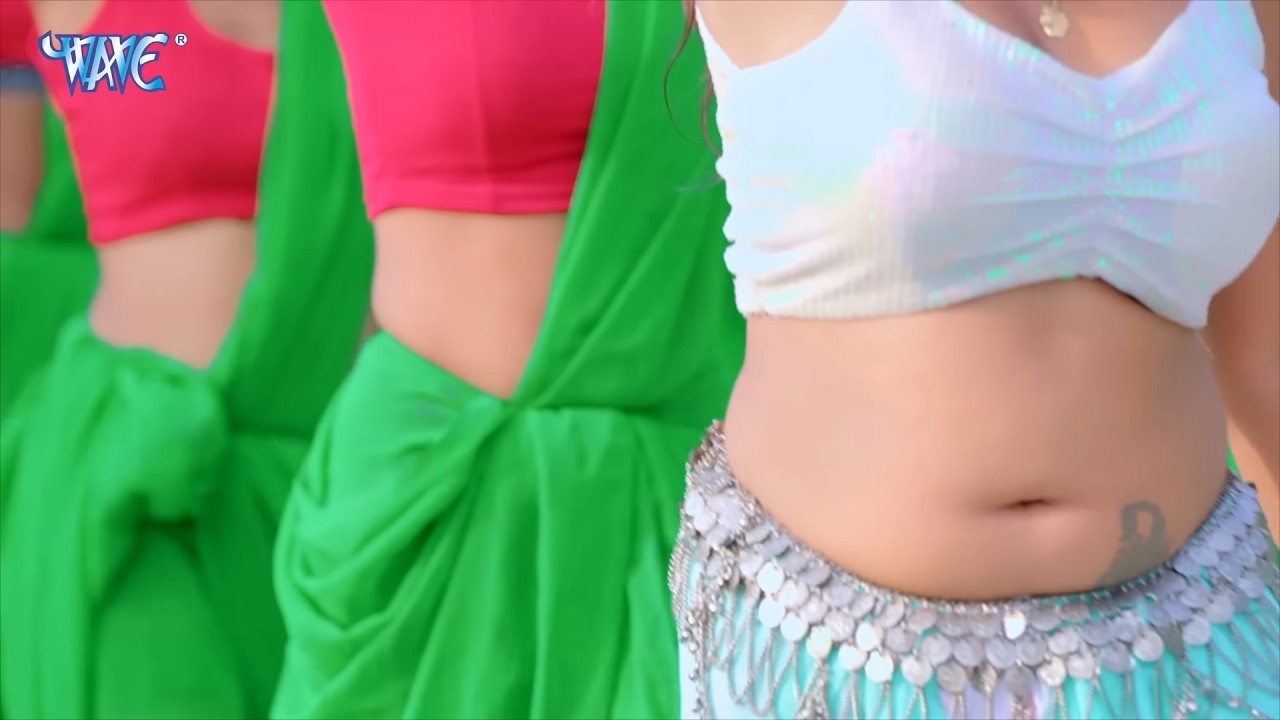 #video  - आम के स्वाद | #Khesari Lal Yadav | #शिल्पी_राज | Aam Ke Swad | Superhit Bhojpuri Song 2026
