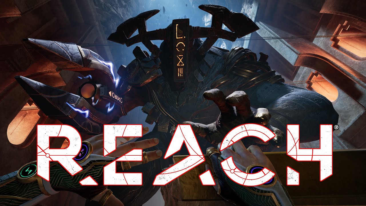 Top Tier VR | Достичь PSVR2
