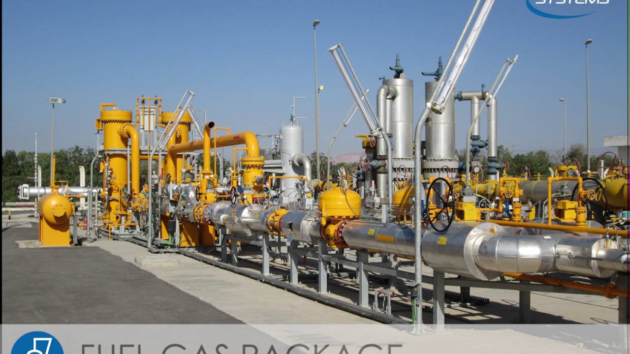 Les métiers de PROCESS SYSTEMS