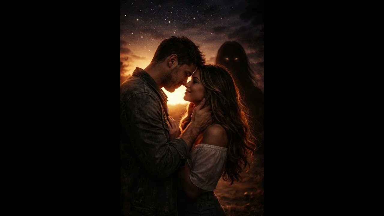 (Official music) 7 years of love - sold love for cash سبع سنين من الحب - بيع الحب مقابل المال 