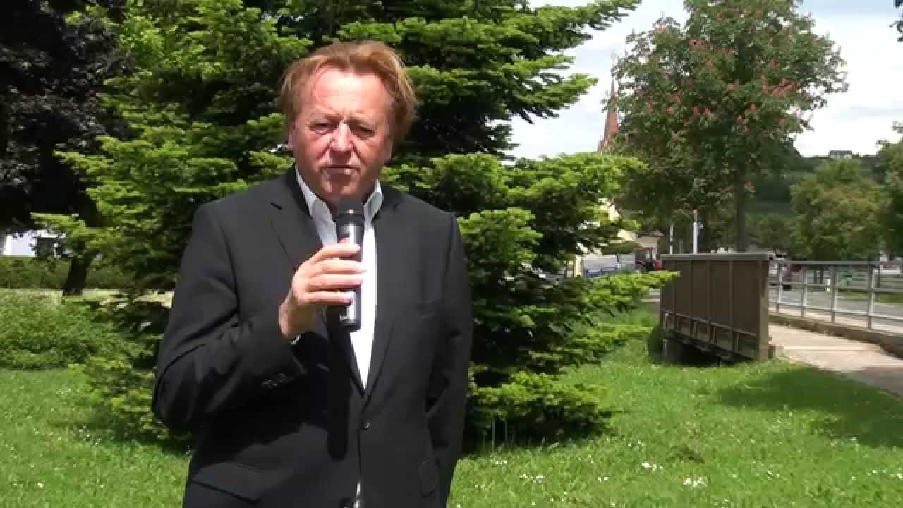 Gemeinde Bairisch Kölldorf