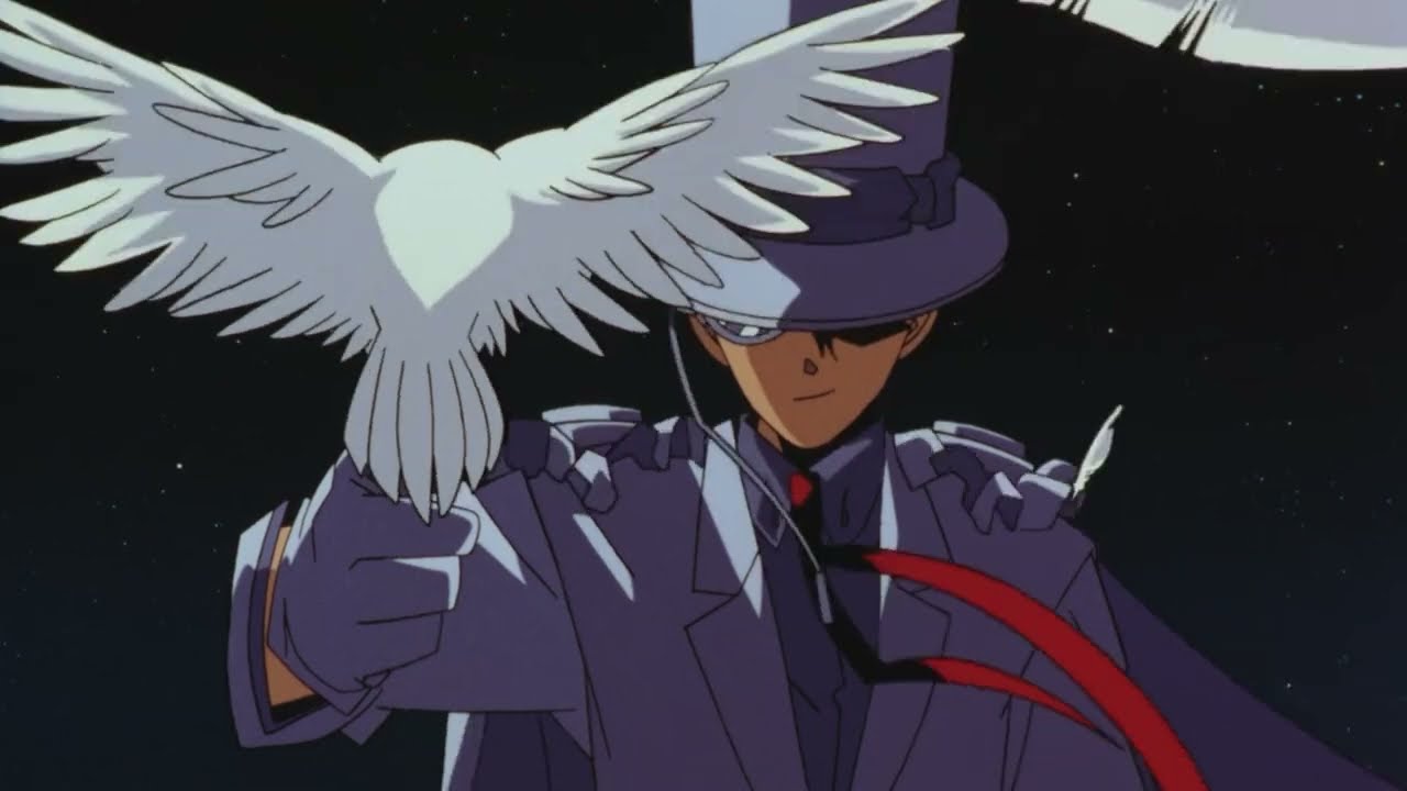 kuroba kaito being my favorite character for 19 minutes straight