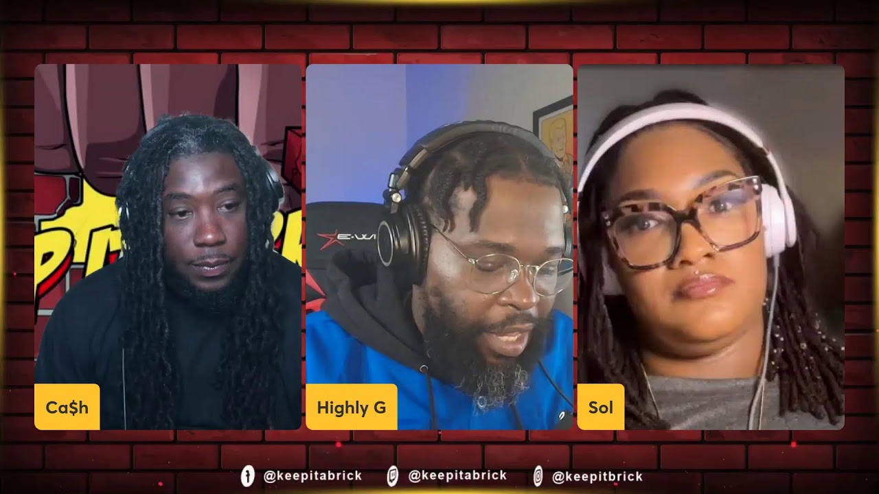 DJ Vlad Accuses Roc Nation | Cardi B Tour Mishap | Jesse Jackson