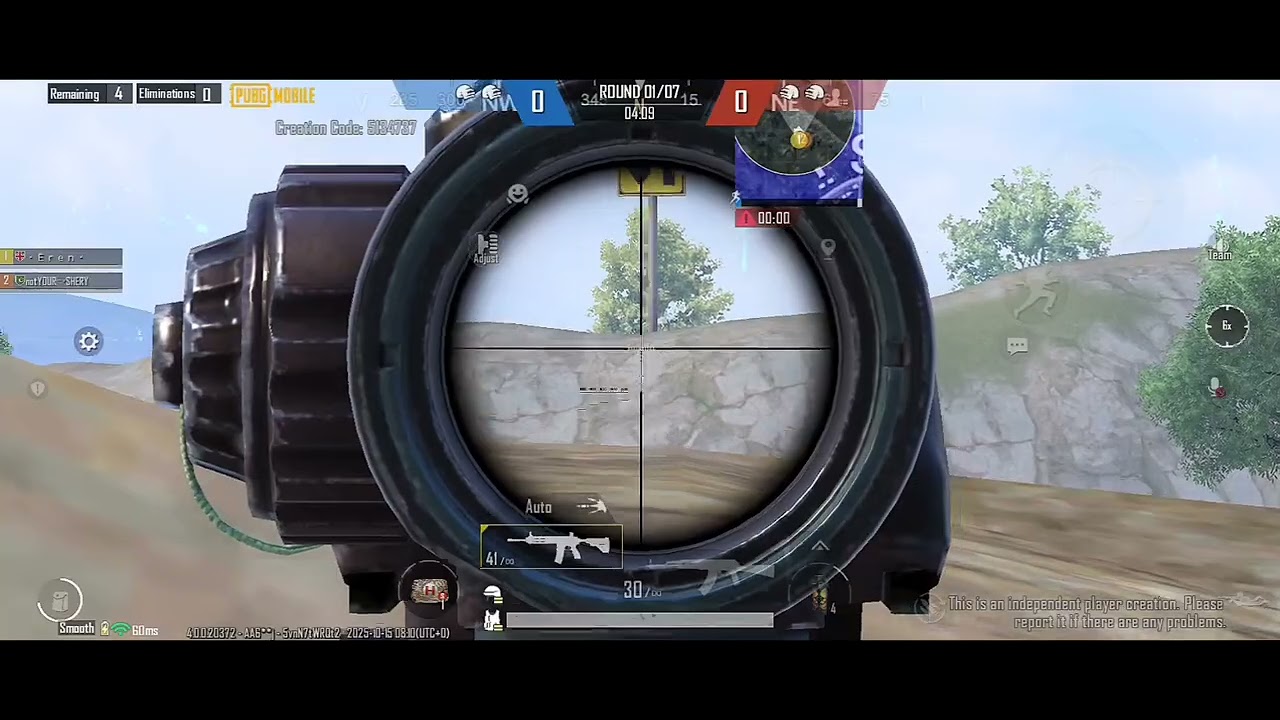 MOTO EDGE 2021 ⚡PUBG SENSITIVITY  | best gaming device in 2025 in low range 