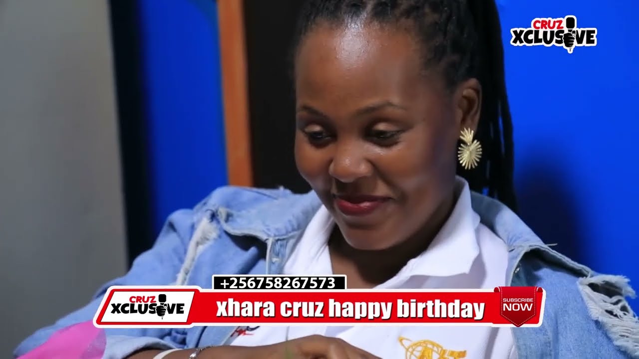 ALLAN CRUZ AKABIZA MUKYALAWE XHARA  BWAMUWADE SUPRISE EBADE EMUSE KUMULIMU JAKORERA