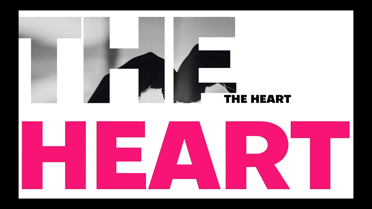 FridayLab videocast #4: Why the Heart matters in Business and in Life