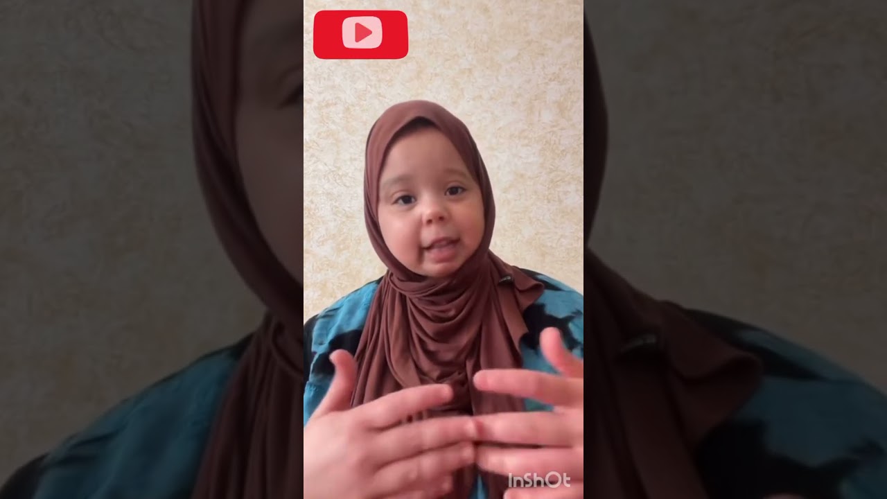 جيت نجاوب واحد تعليق😳