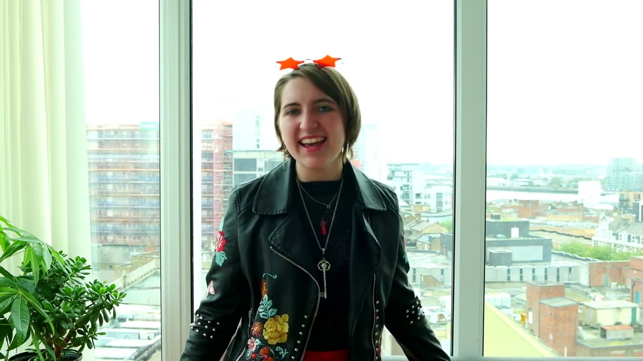 Meja Leikute-15 years