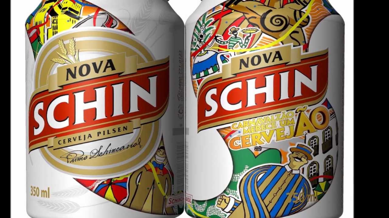 PIORES CERVEJAS DO BRASIL ( RANKING 2013 )