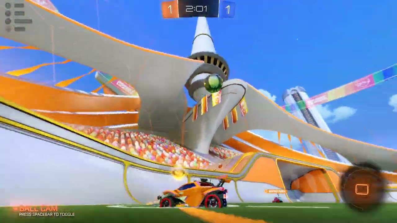 Rocket League 2026 01 04   20 05 35 02