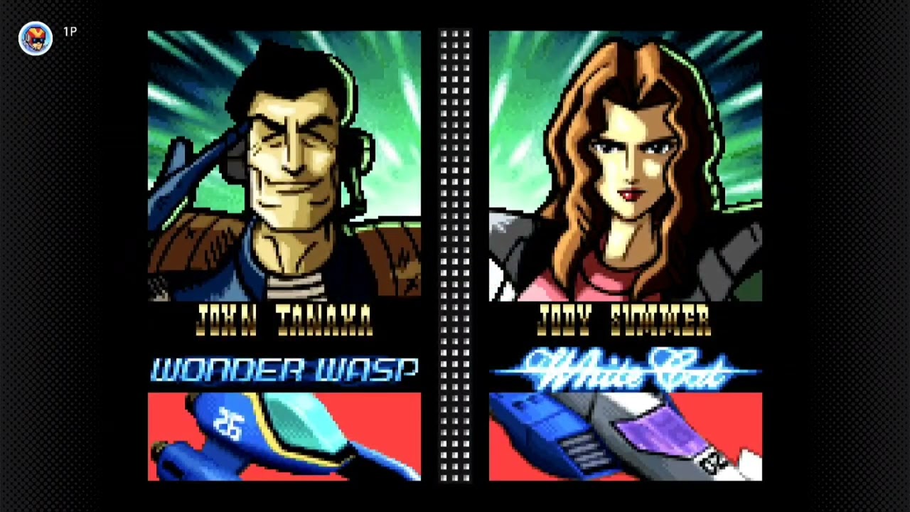 F-Zero Climax Survival Mode with Wonder Wasp (Violence Difficulty)