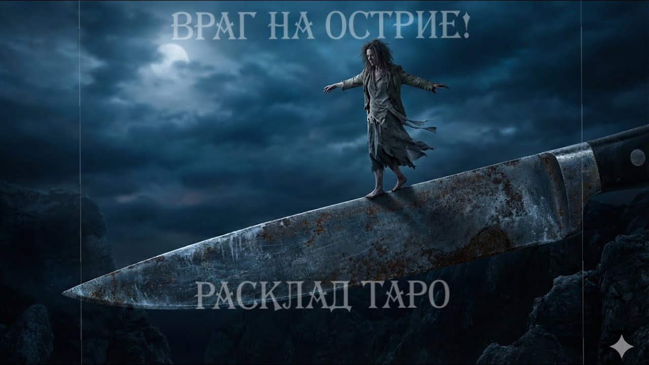 ВРАГ НА ОСТРИЕ❗️❗️❗️❗️❗️❗️🫣☄️.