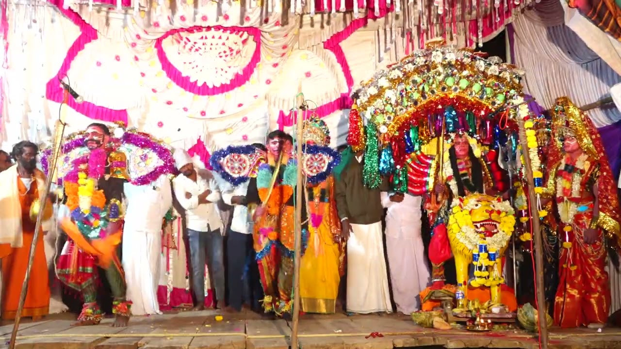 BIRANKAL DEVE BAYALATA 06