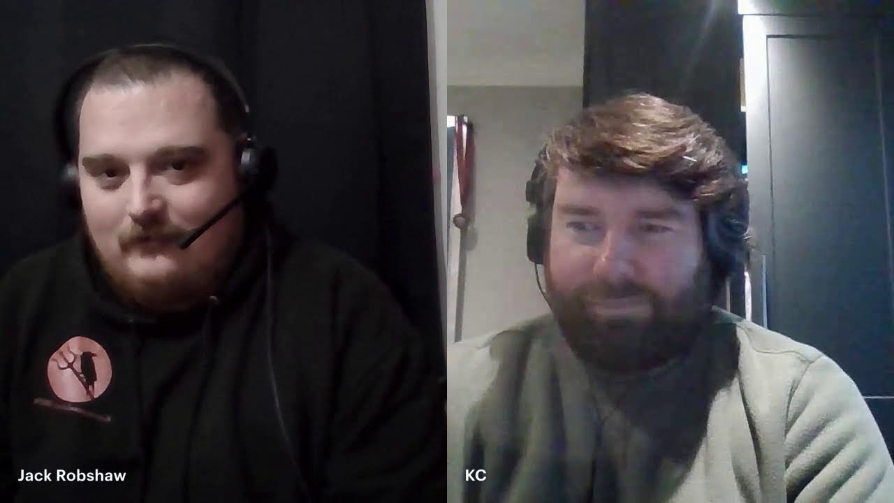 MWP 351: Defeat to Man City and Sunderland preview.