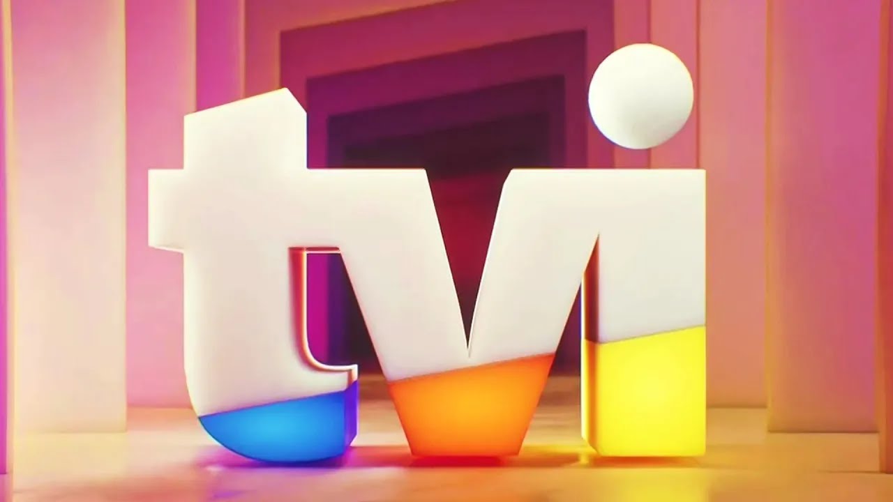 TVI - Separadores 2023