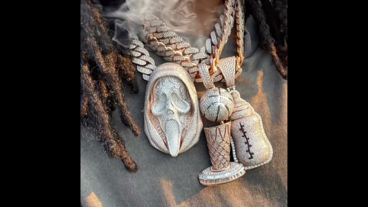[FREE] Baby Smoove + Veeze Type Beat - 
