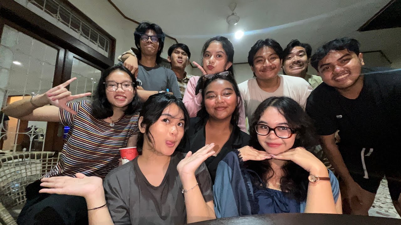 new year ke-4 dugenk (formasi kurang 1)