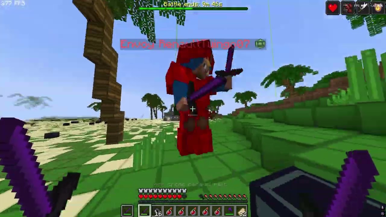 ploedey loka montage 3