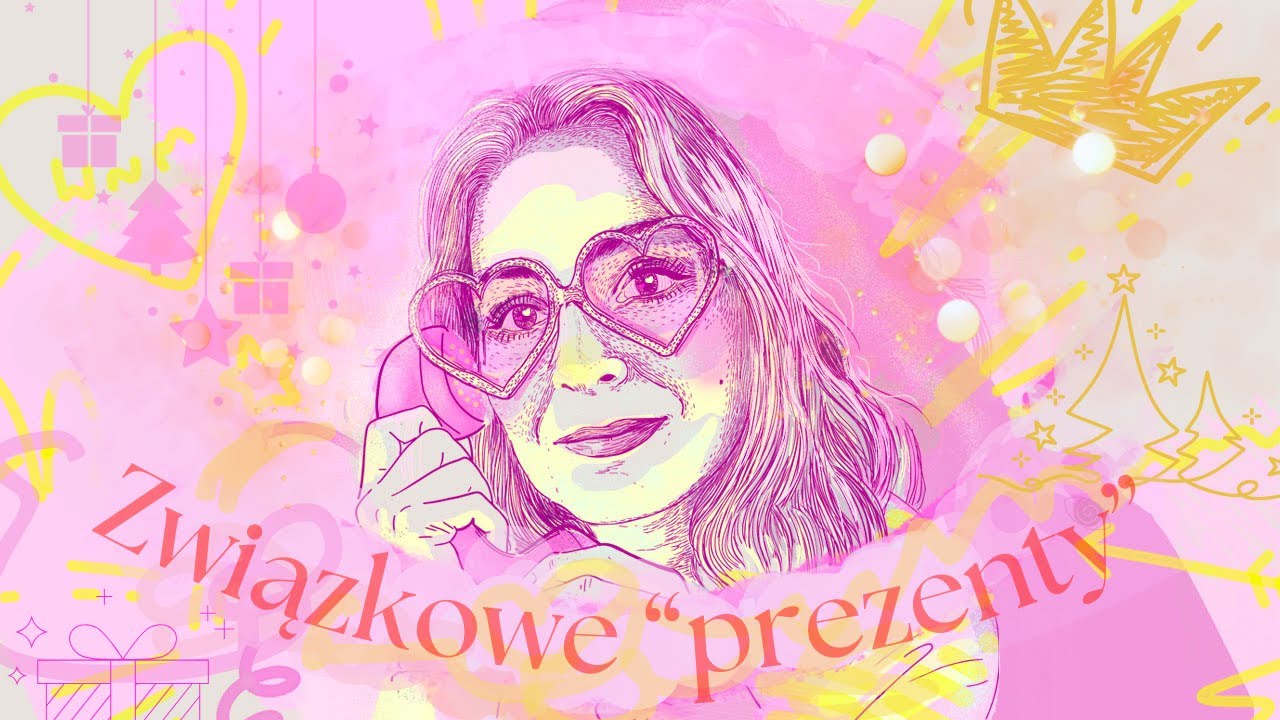 Związkowe 