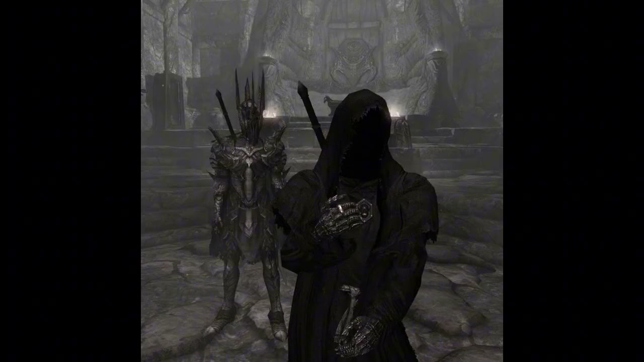 trippie redd x young thug type beat - 