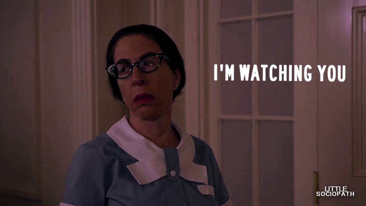 best of mamacita || feud