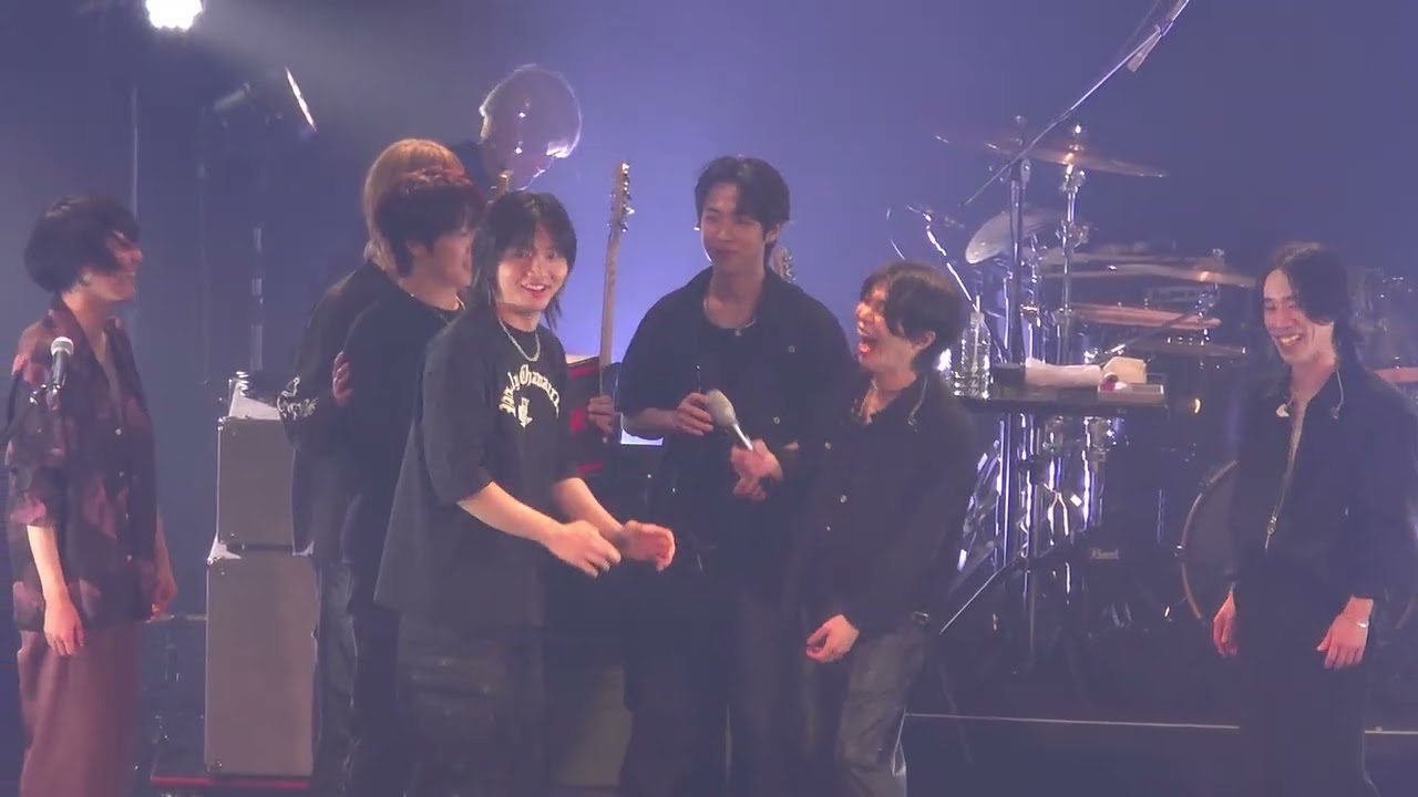 260116 finale