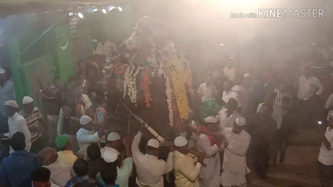 Sonna  Moharm crt Daresh