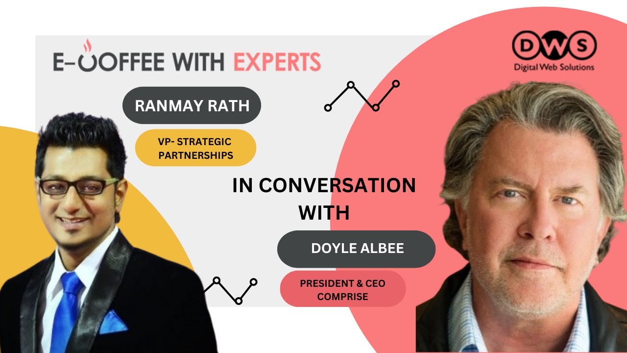 Mastering Agency Growth: Insights on Mergers, AI, and Strategic Focus
